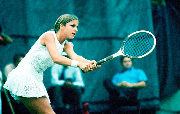 chris-evert-sportsman.jpg